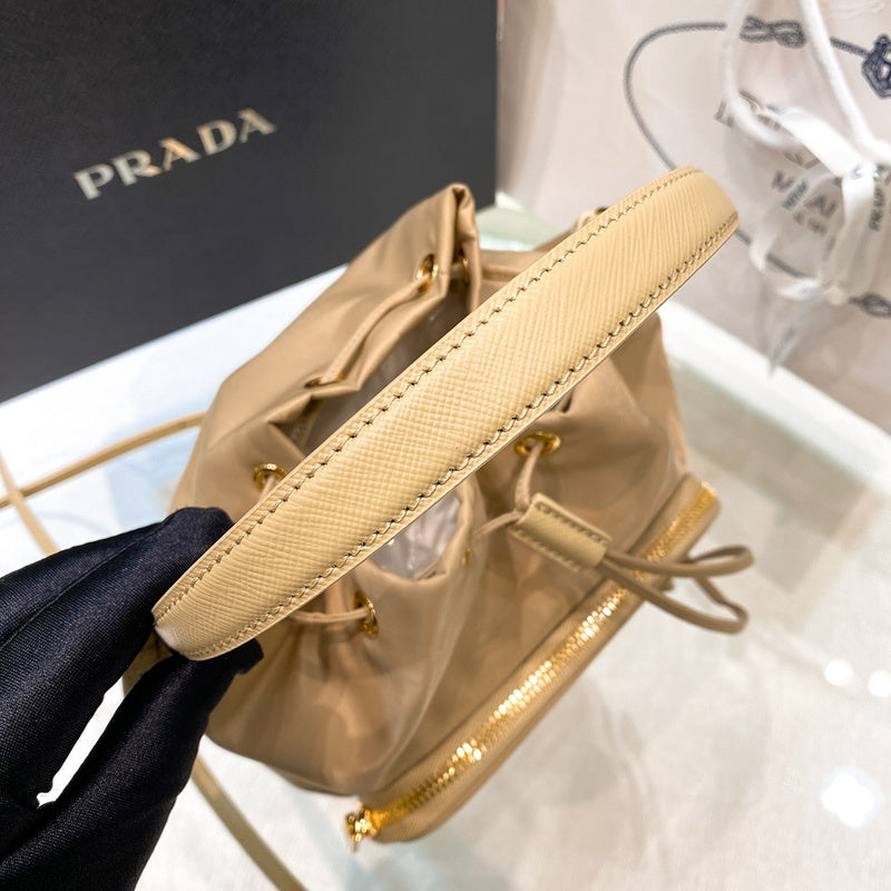 Satchel Bags - PDA Bags - 2059