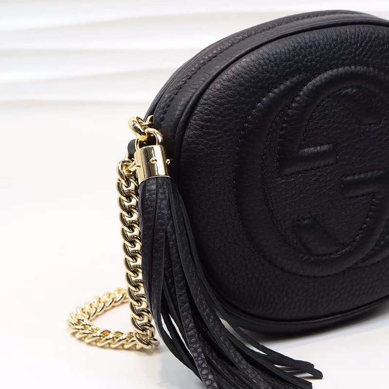 glami shop- GCI Bags - 960