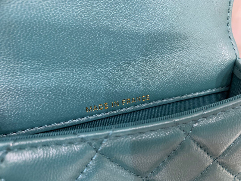 GLM - CHL Bags - 579