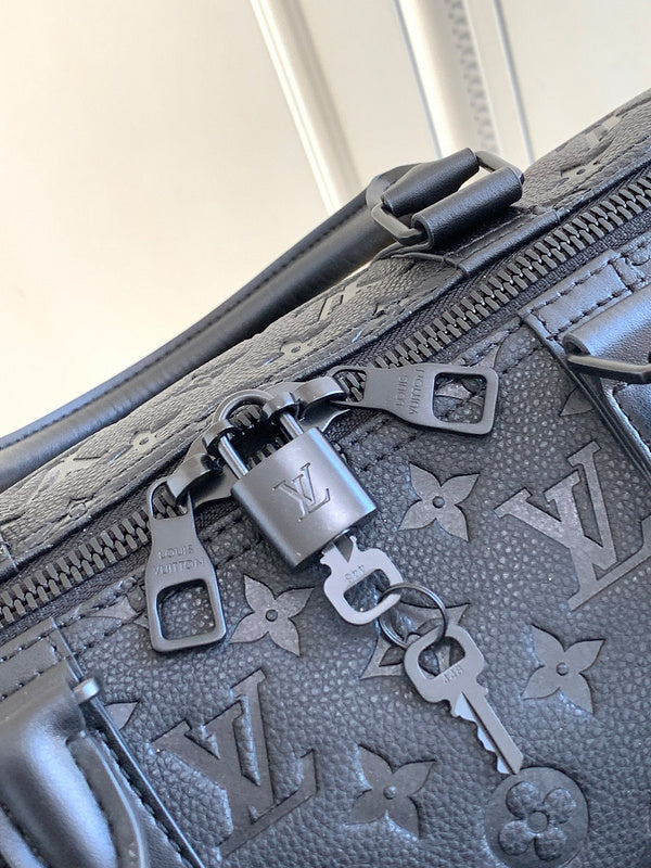 Glami GlamI Lu-Vi bags - 17075
