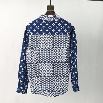 glami shop- LOV Clothes - 325