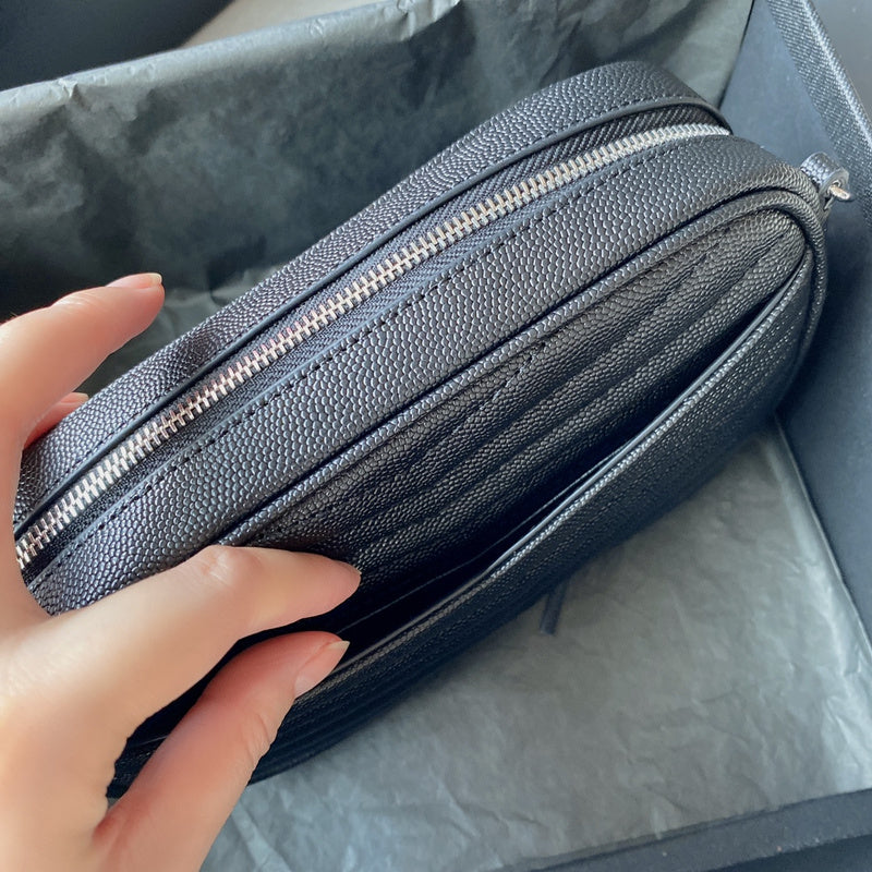 GLM - SLY Bags - 284