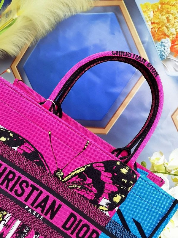 Glami - GLAMIr Bags - 2063