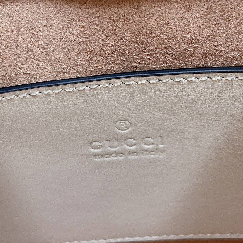 Satchel Bags - GCI Bags - 6453