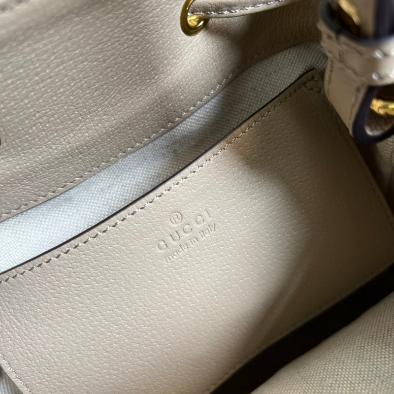 GLM - gg Bags - 1450