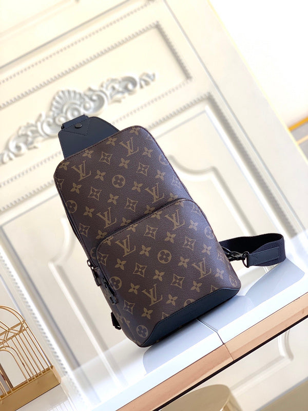 Glami GlamI Lu-Vi bags - 17072