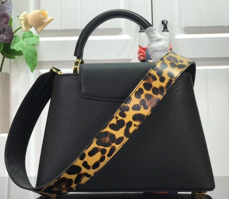 glami shop- LOV Bags - 2719