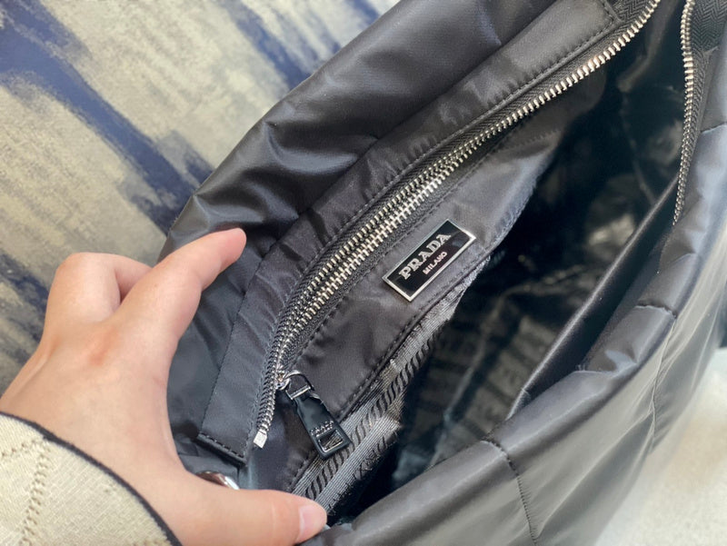 Satchel Bags - PDA Bags - 524