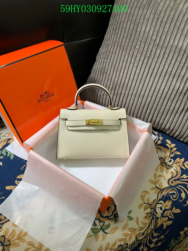 Glami - HMS Bags - 1387