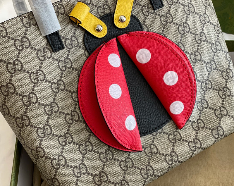Satchel Bags - GUC Bags - 1400