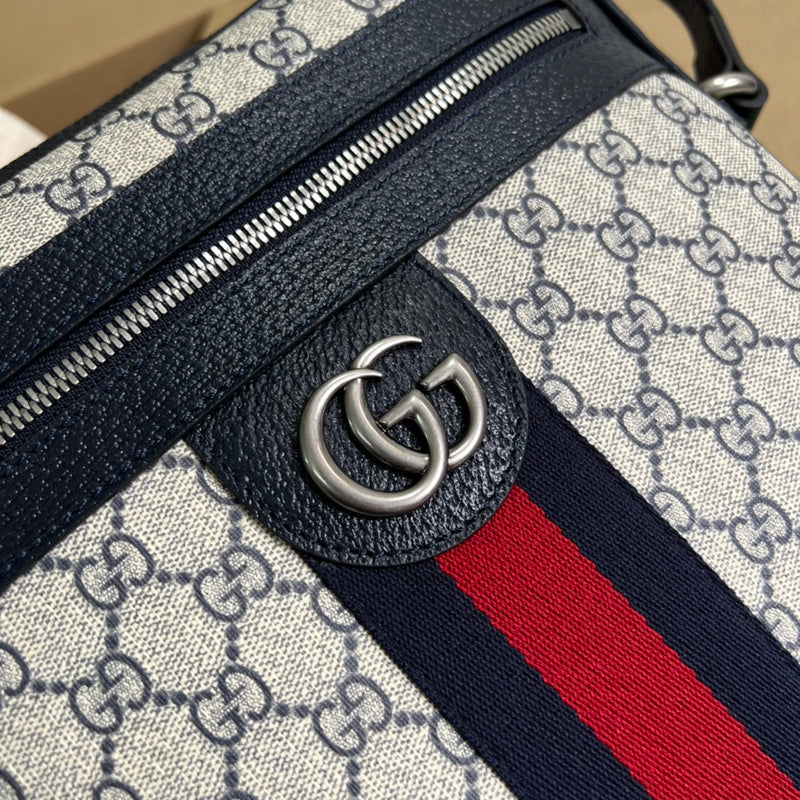 Satchel Bags - GCI Bags - 4627