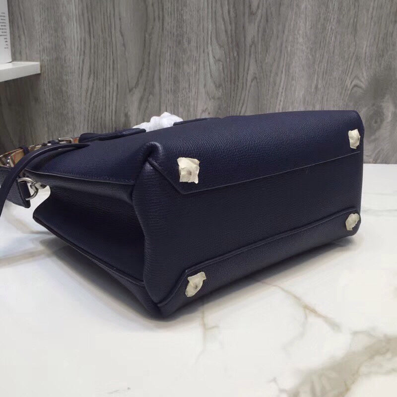 Fan Fashion -GLM - Top quality BBR Bags - 1553