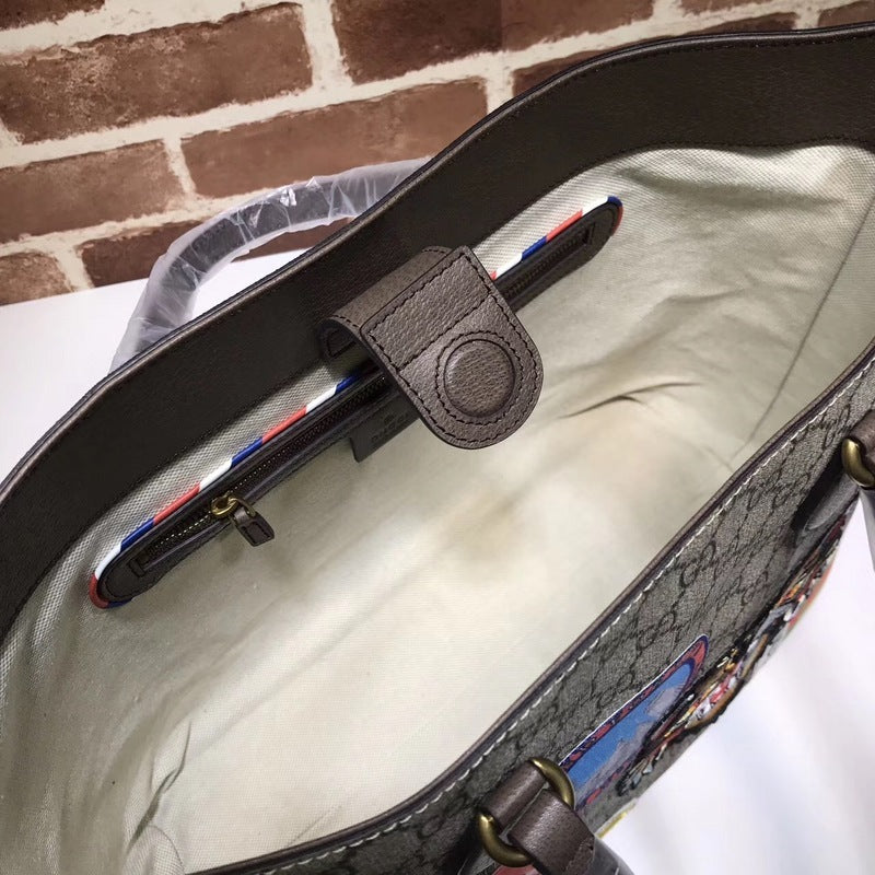glami shop- GCI Bags - 1217