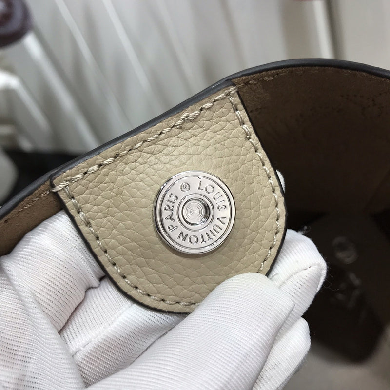 Satchel Bags - VL Bags - 5734