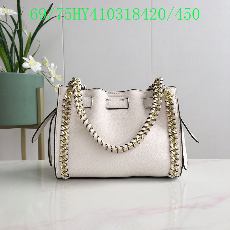 Satchel Bags - MK Bags - 479