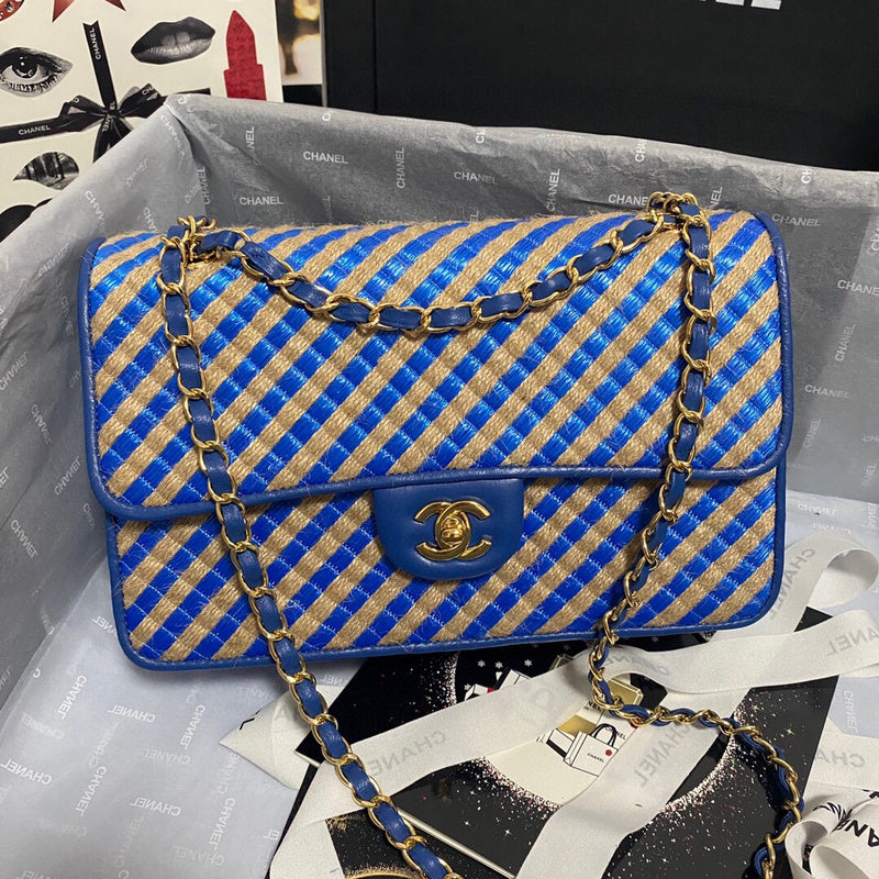 Satchel Bags - CHL Bags - 4290