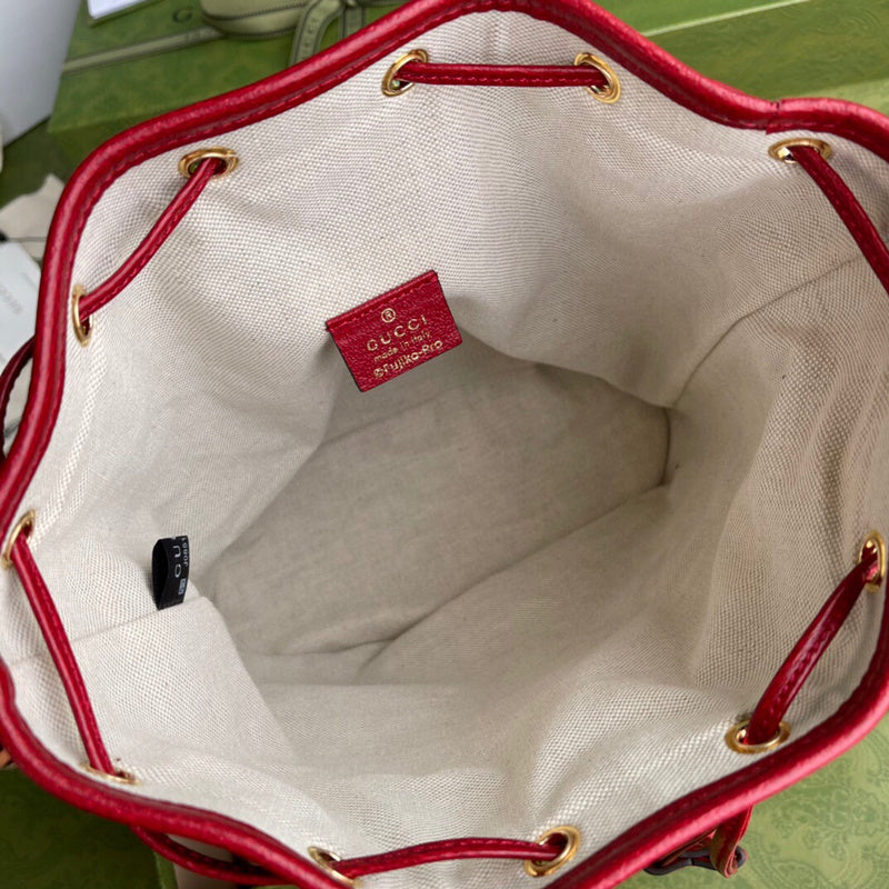 Satchel Bags - GCI Bags - 6020