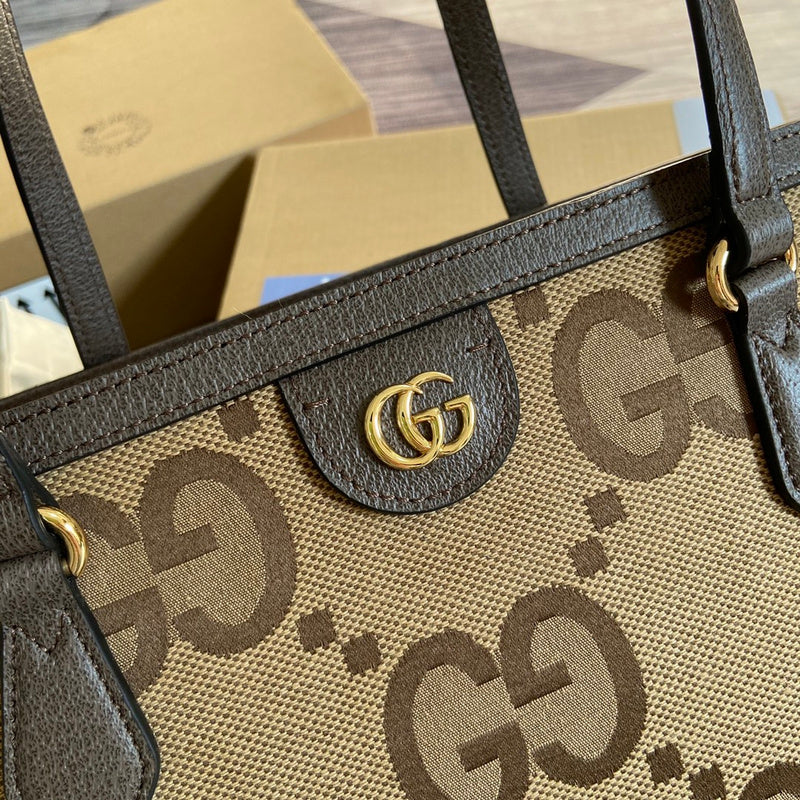 Satchel Bags - GCI Bags - 4820