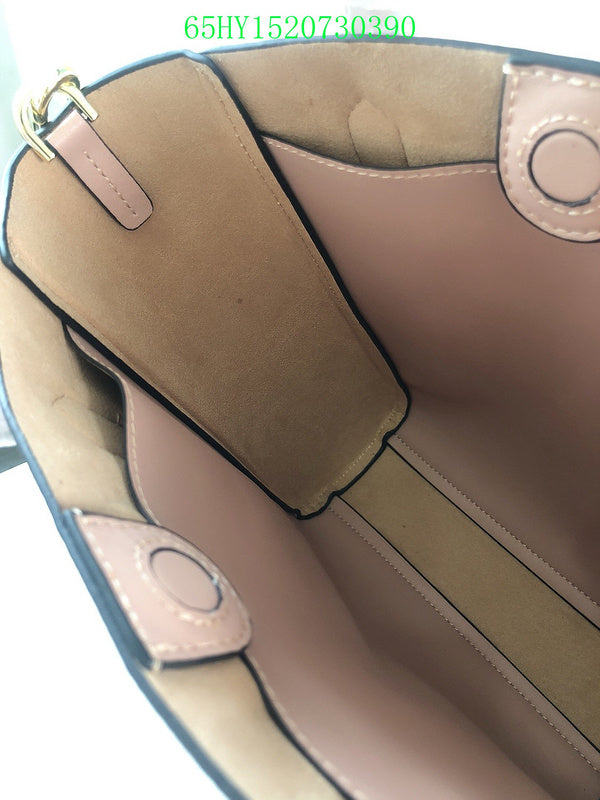Satchel Bags - MK Bags - 689