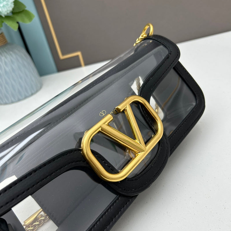 GLM - VEL Bags - 189