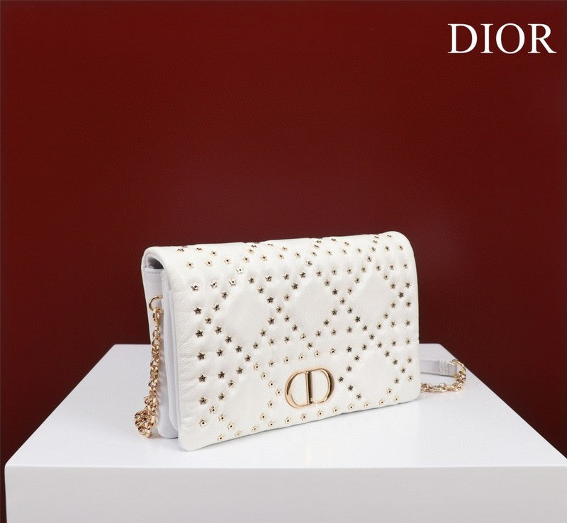 GLM - Dir Bags - 2175