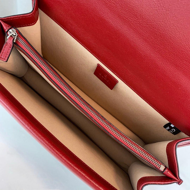 glami shop- GCI Bags - 1252