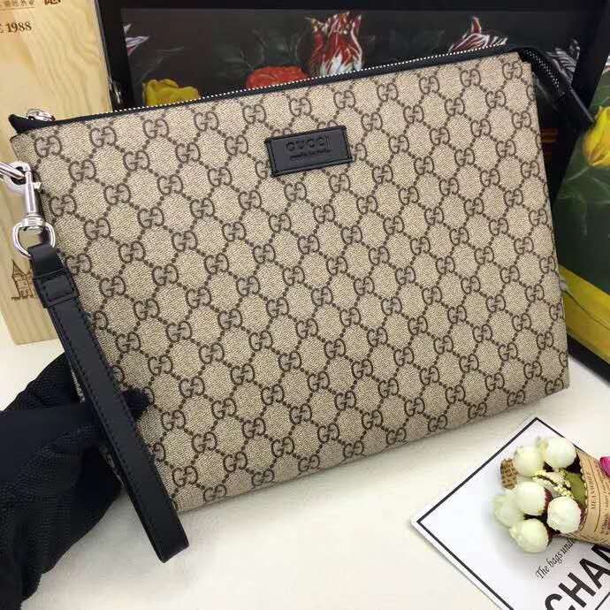glami shop- GCI Bags - 615