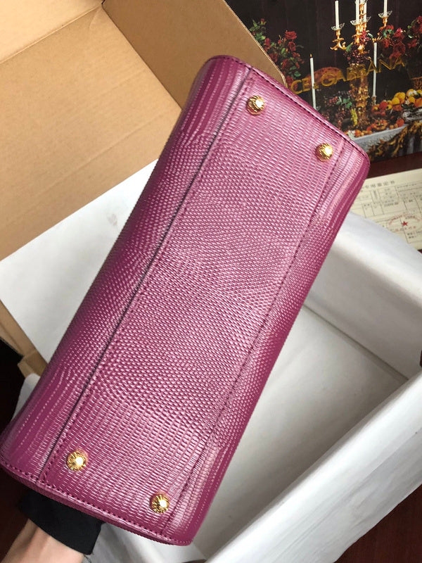 Satchel Bags - DG Bags - 460