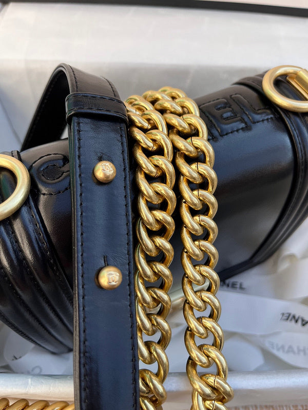 glami shop- CHL Bags - 3416