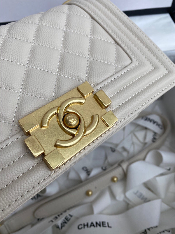 glami shop- CHL Bags - 3525