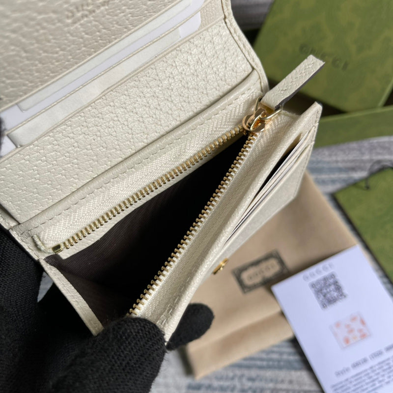 GLM - gg Bags - 1529