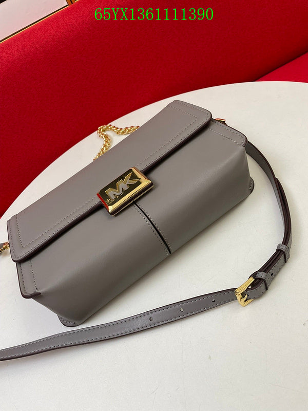 Satchel Bags - MK Bags - 541