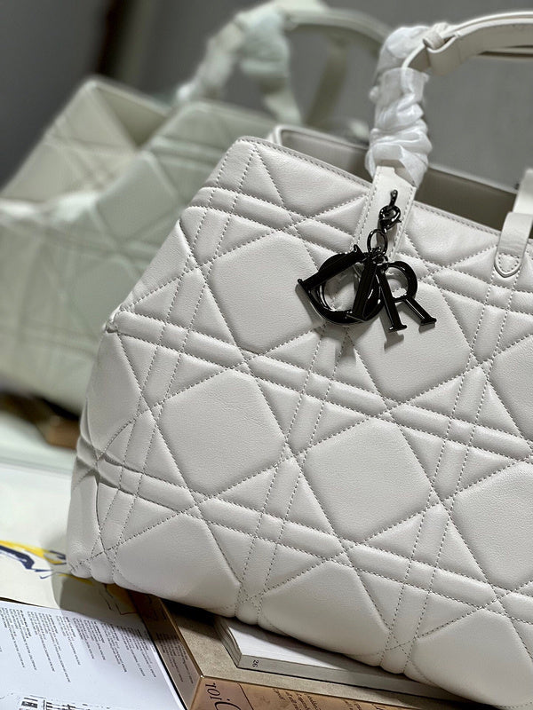 Glami Fashion - DIR Bags - 054