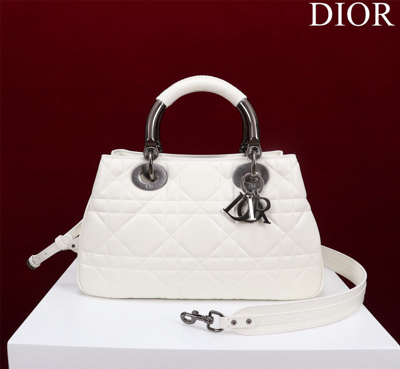 Glami - GLAMIr Bags - 1425