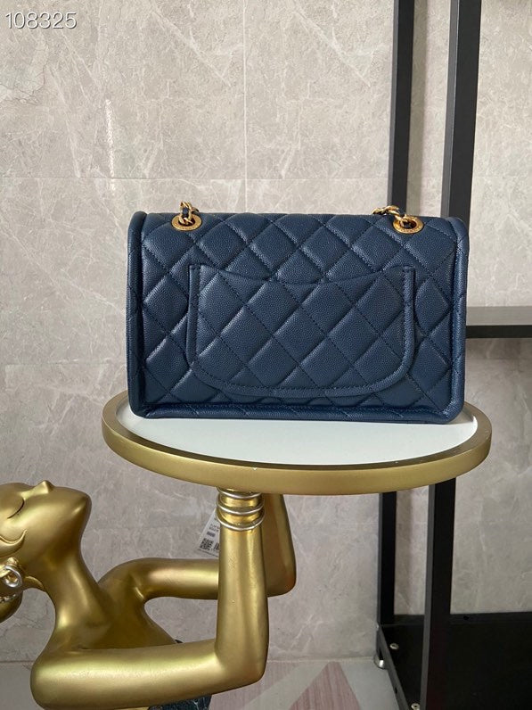 Satchel Bags - CHL Bags - 1652