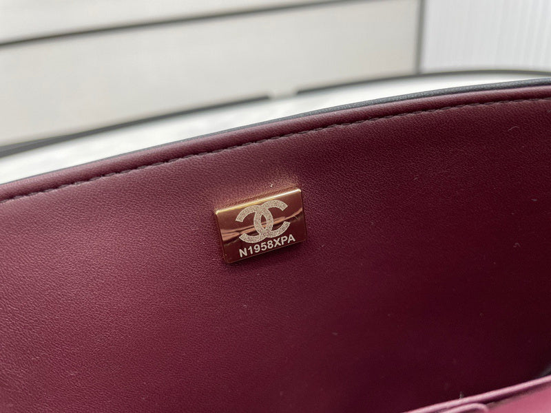 GLM - CHL Bags - 066