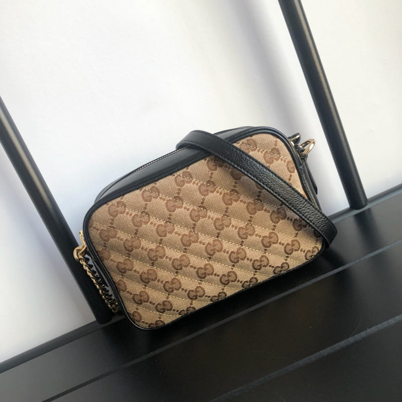 GUI2 Bags - Fashion Bags  1170