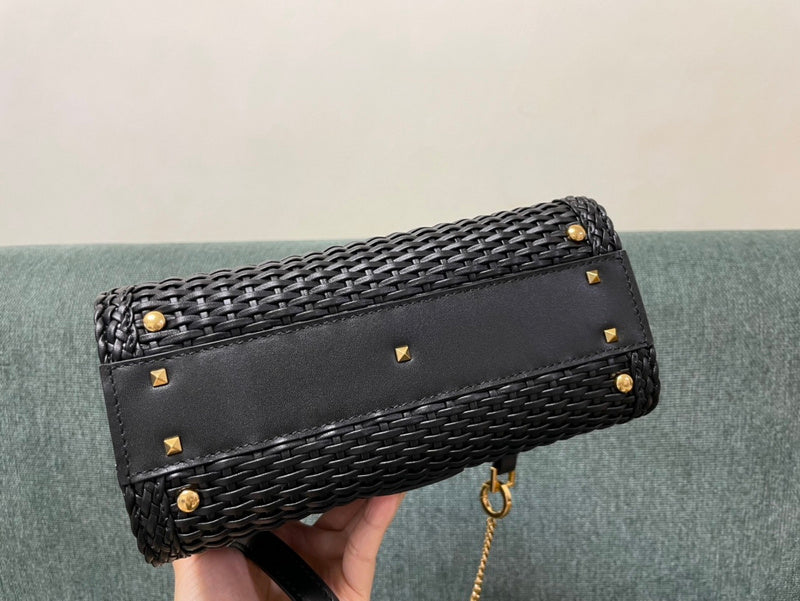 Glamy - VEL Bags - 854