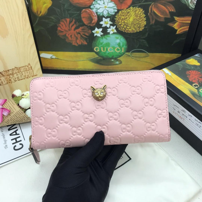 glami shop- GCI Bags - 1096