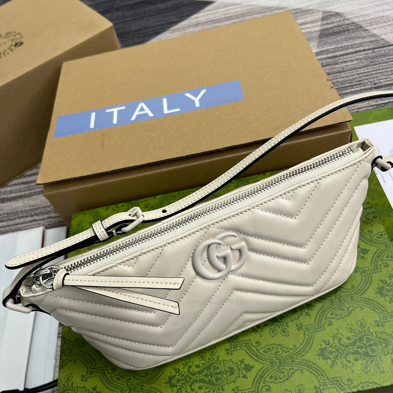 Satchel Bags - GCI Bags - 5269