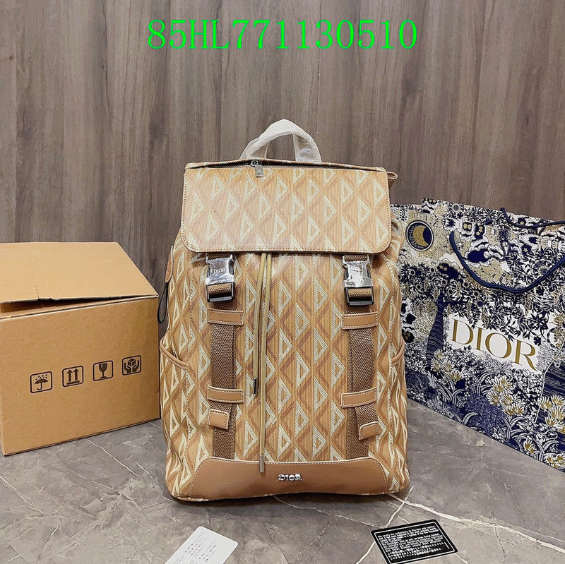 Glami - DOR Bags - 1014