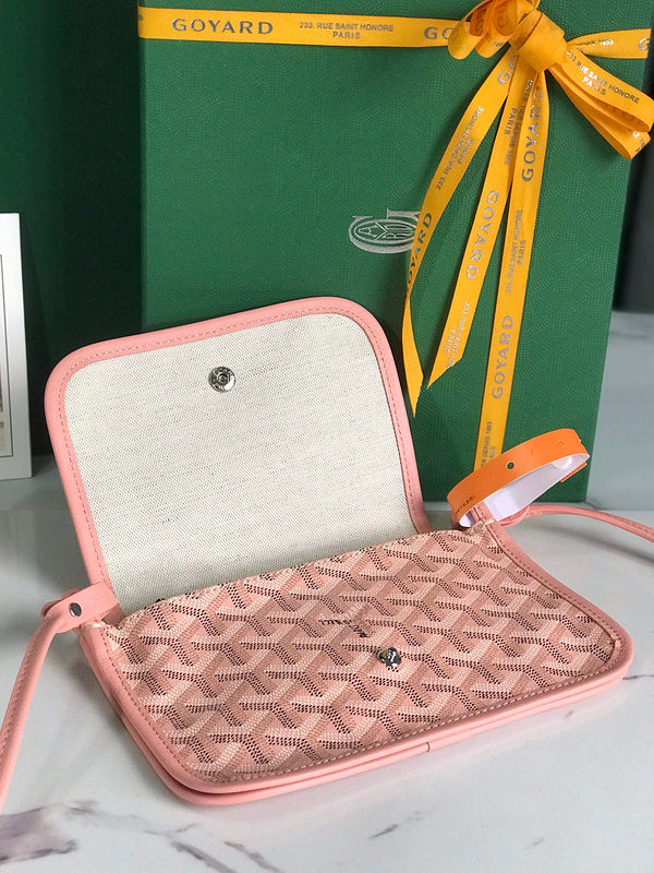 GLM - GYO Bags - 119