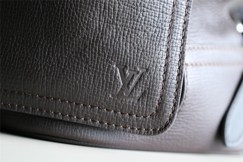 Glami GlamI Lu-Vi bags - 9752