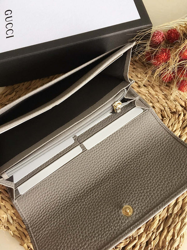 Satchel Bags - GUC Bags - 1136