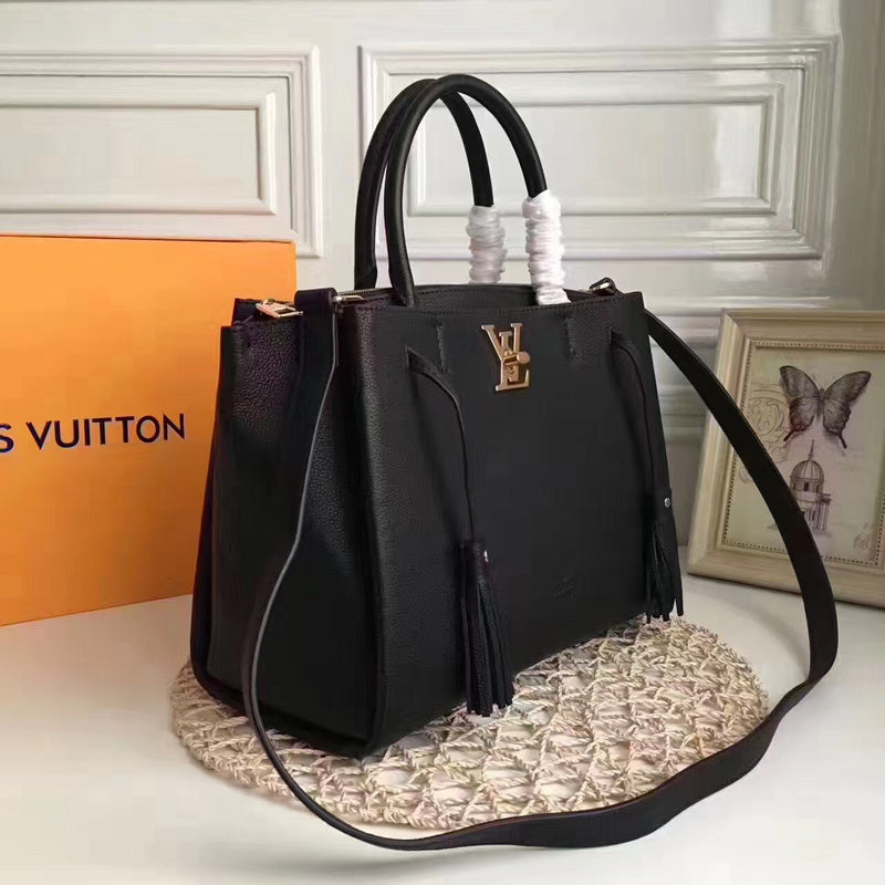 Satchel Bags - VL Bags - 1814