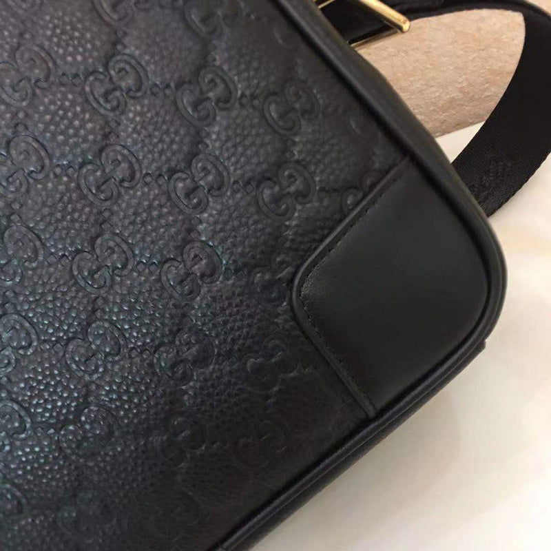 Satchel Bags - GCI Bags - 2259