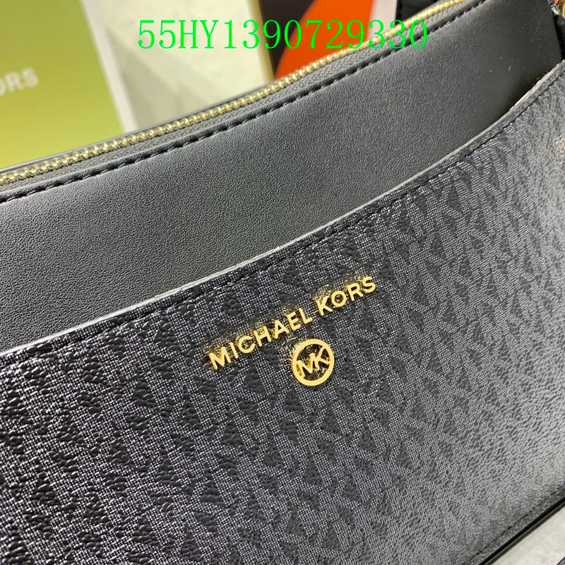 Satchel Bags - MK Bags - 716