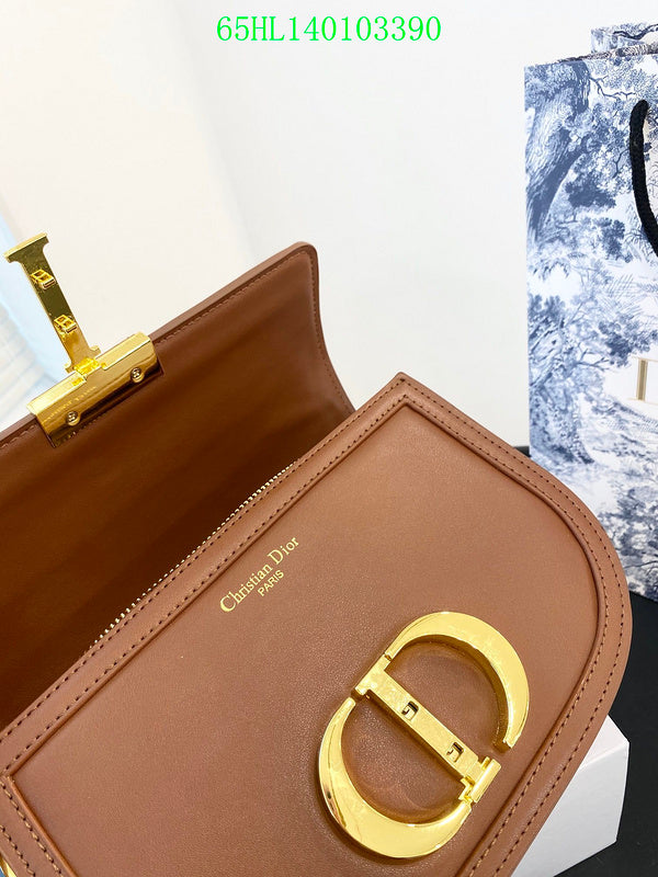Glami - DOR Bags - 943