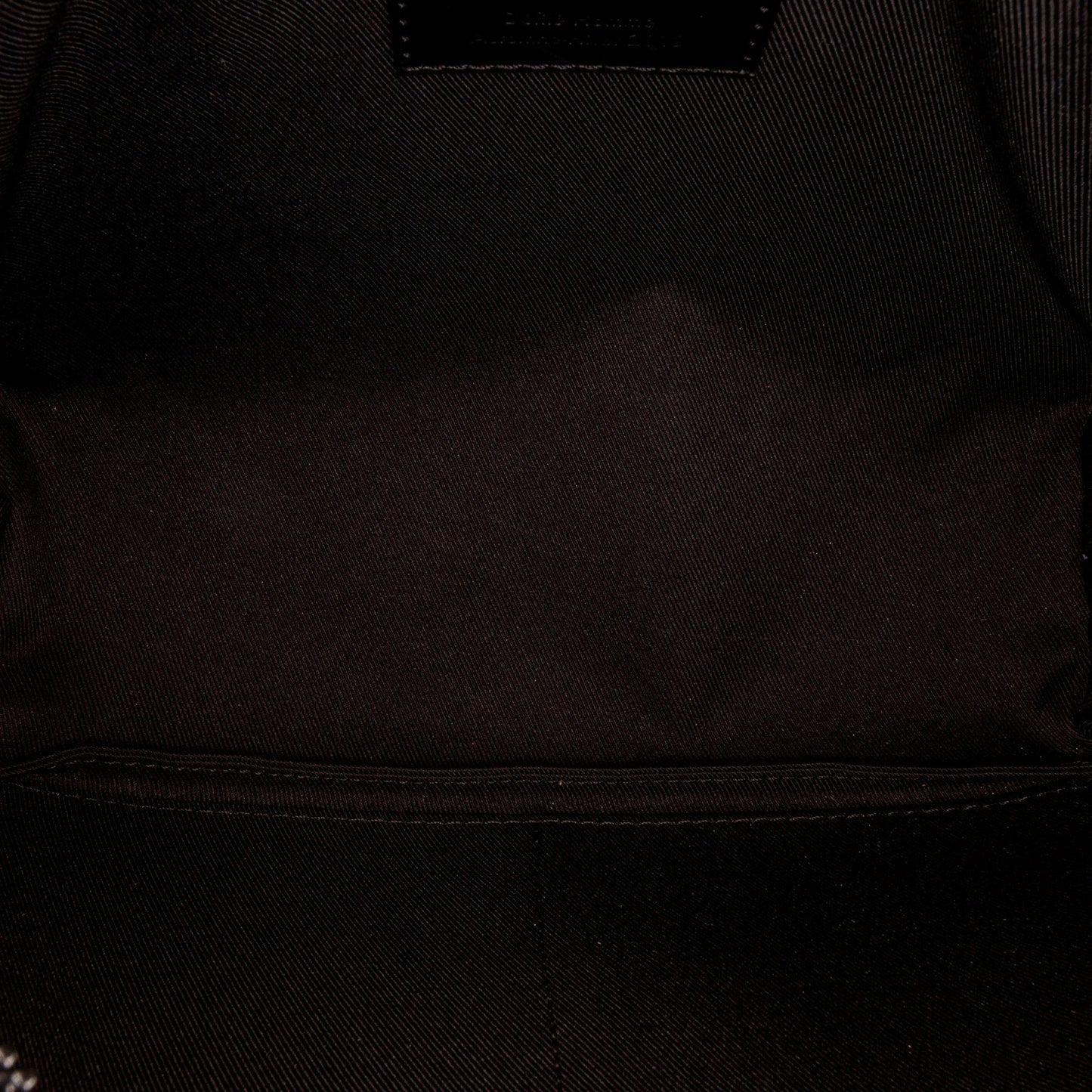 Louis Vuitton Soft Trunk Rainbow Printed TaÃƒÆ’Ã‚Â¯ga Leather