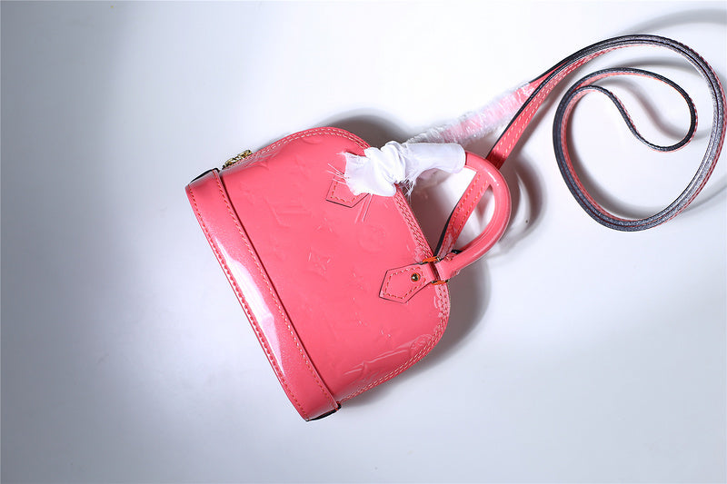 Glami GlamI Lu-Vi bags - 8302
